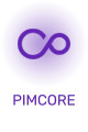 logo pimcore