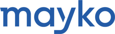 mayko logo cmyk blue 1 e1658847334500